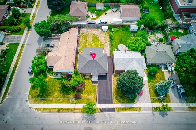 Additional image 2 of 470 Kingsleigh Crt