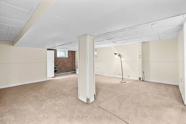 Additional image 28 of 3 William St