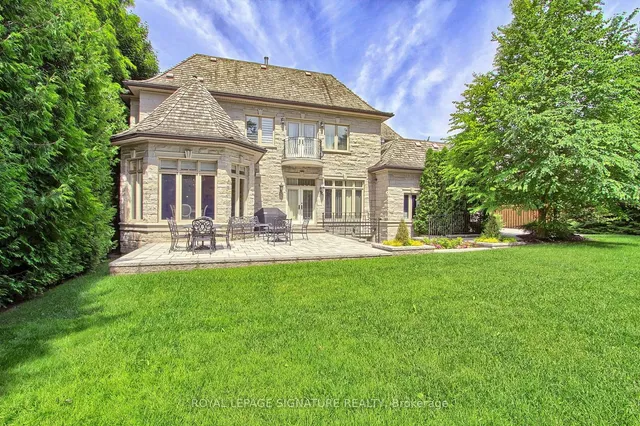 Additional image 39 of 39 Fifeshire Rd