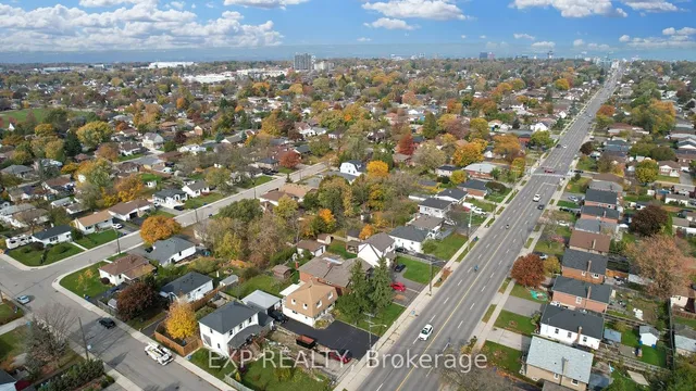 Additional image 37 of 870 Upper Wellington St