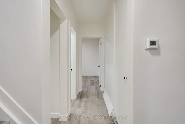 Additional image 15 of 35 Cheshire Dr