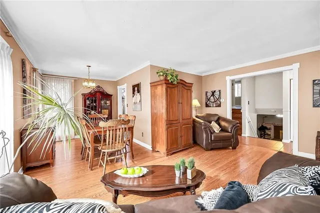 Additional image 7 of 54 Little John Rd