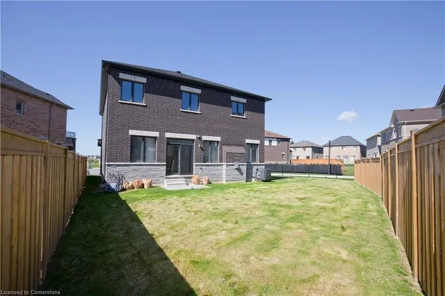 Additional image 37 of 92 Elstone Place