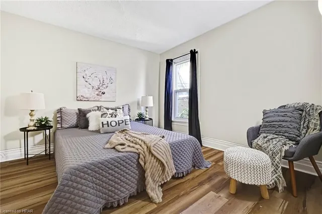 Additional image 13 of 1 Milton Ave