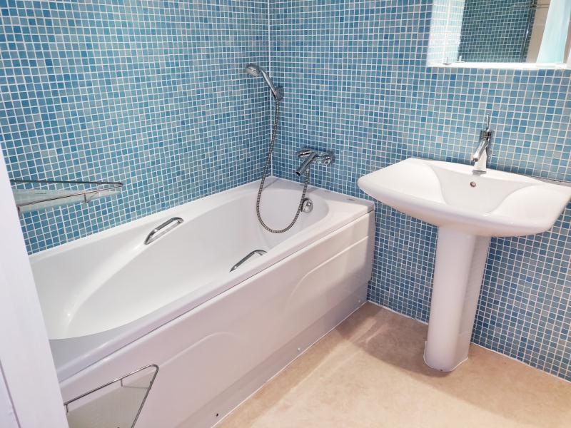 Additional image 10 of Watermarque, Browning Street, B16 8GZ