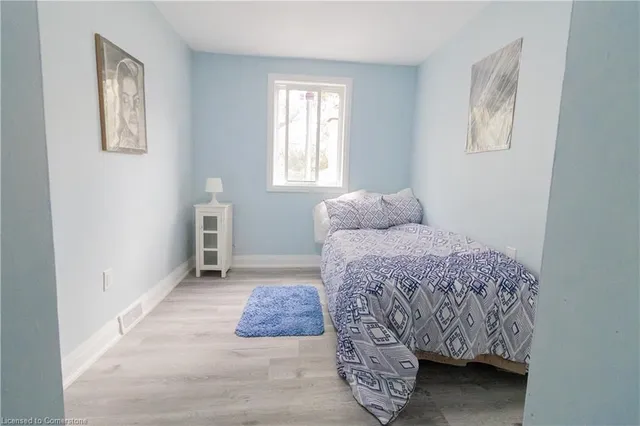 Additional image 19 of 82 Shelby Ave