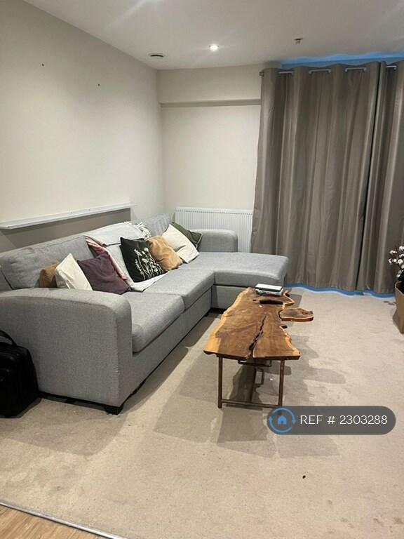 Additional image 7 of Liberty House, Welwyn Garden City, AL7
