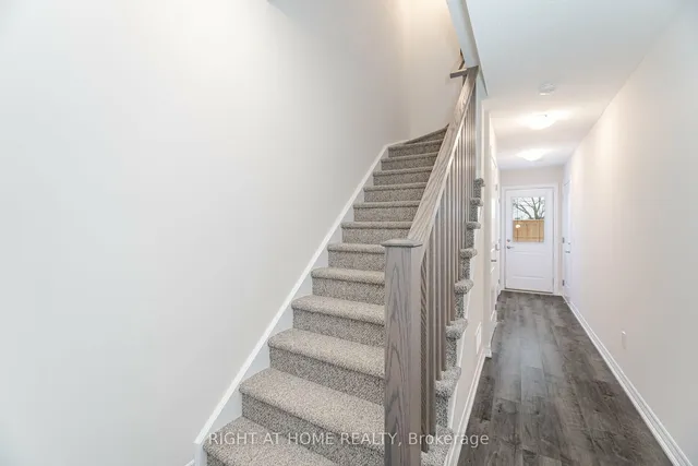 Additional image 5 of 19 Picardy Dr Unit 44