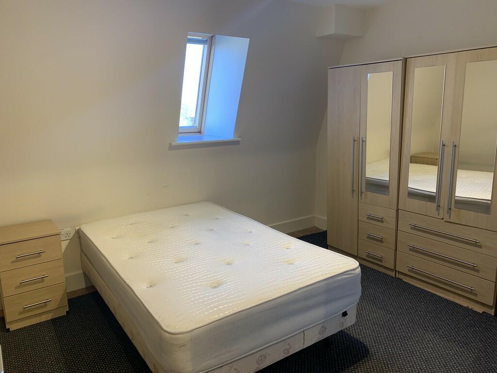 Additional image 6 of Park Central, Birmingham