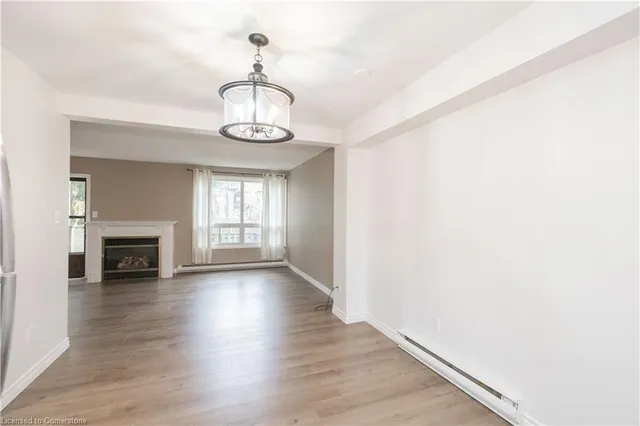 Additional image 6 of 73 Fonthill Rd