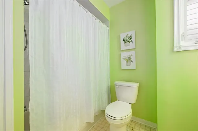 Additional image 23 of 2960 GLOVER Lane