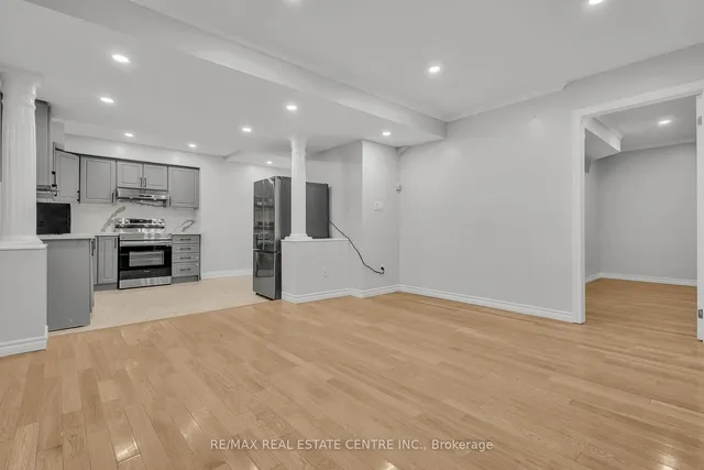 Additional image 30 of 162 Stonehenge Dr