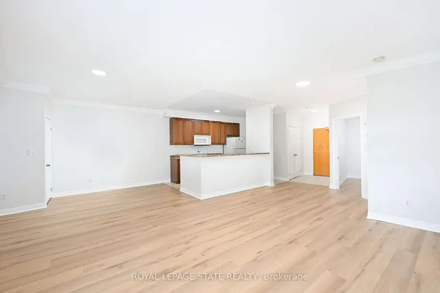 Additional image 4 of 443 Centennial Forest Dr Unit 213