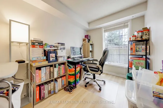 Additional image 31 of 3 Everson Dr Unit 679