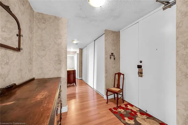 Additional image 11 of 222 Jackson St Unit 701