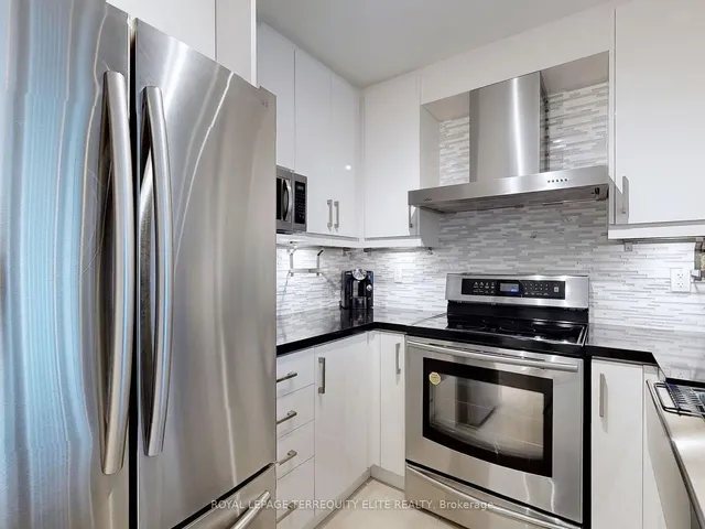 Additional image 16 of 4978 Yonge St Unit 1608