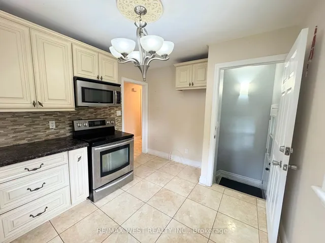 Additional image 11 of 105 Kings Forest Dr