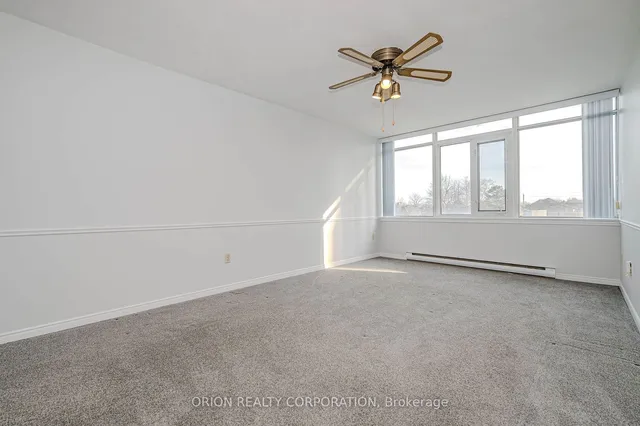 Additional image 14 of 30 Harrisford St Unit 305