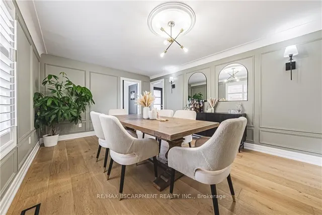 Additional image 20 of 14 Dolphin Pl