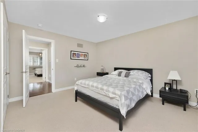 Additional image 23 of 2086 Ghent Avenue Unit 21