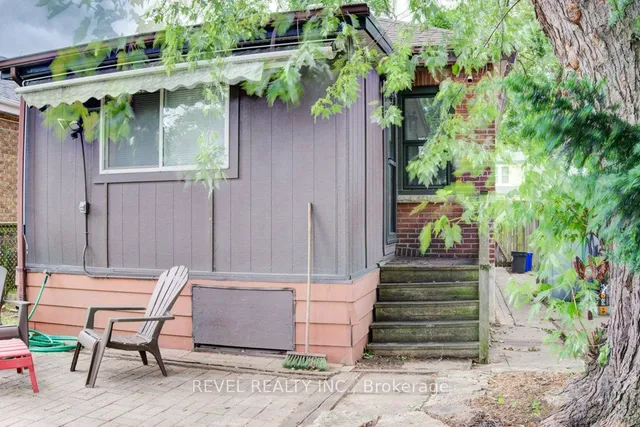 Additional image 28 of 72 Edgemont St