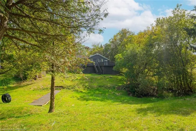 Additional image 44 of 3907 Governors Rd