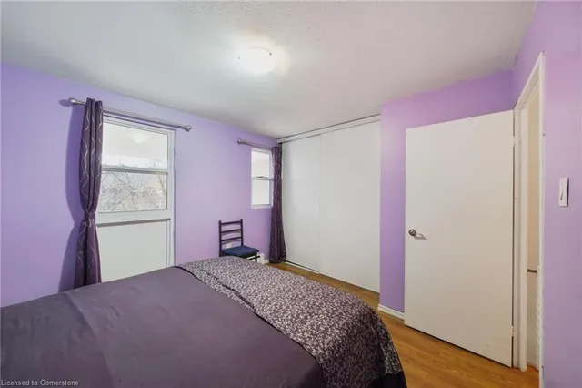 Additional image 23 of 350 Quigley Rd Unit 346