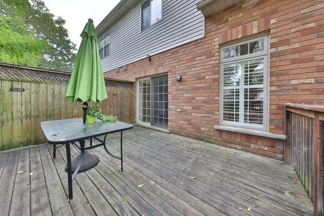 Additional image 37 of 289 PLAINS Rd Unit 24