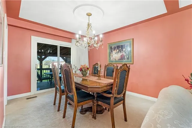 Additional image 11 of 337 Mcneilly Rd