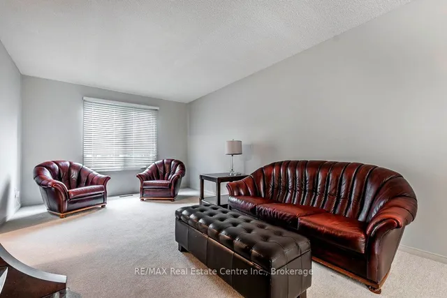 Additional image 7 of 2031 Headon Forest Dr