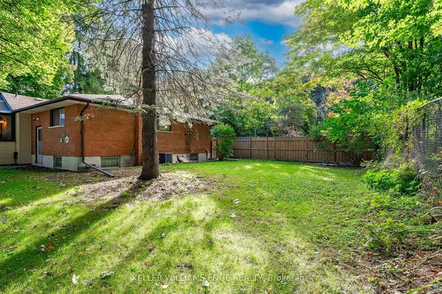 Additional image 37 of 38 Osler Dr