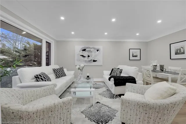 Additional image 17 of 72 Sanatorium Rd