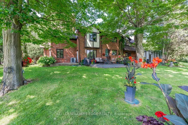 Additional image 13 of 682 Westover Rd