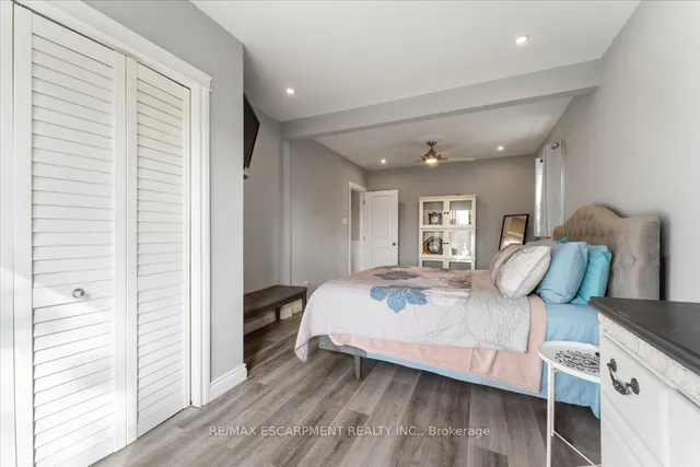 Additional image 17 of 888 Green Mountain Rd