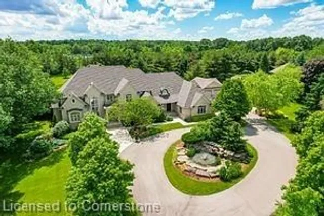 Additional image 8 of 6634 Carriage Trail