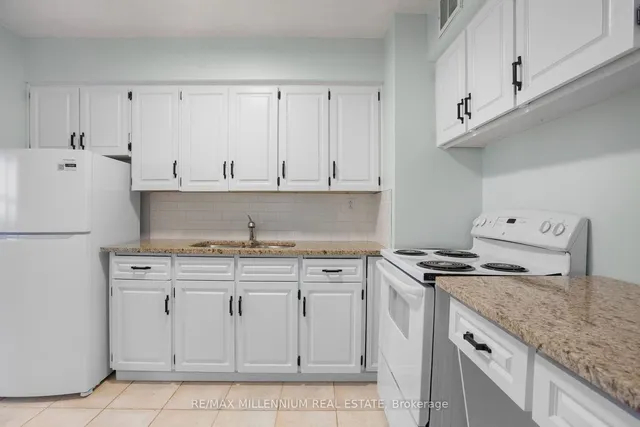 Additional image 7 of 151 La Rose Ave Unit 705