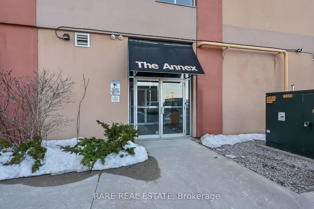 Additional image 2 of 11 Rebecca St Unit 308