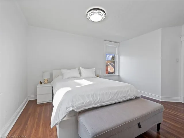 Additional image 17 of 124 Eastbourne Ave