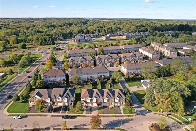 Additional image 42 of 15 Brooking Crt