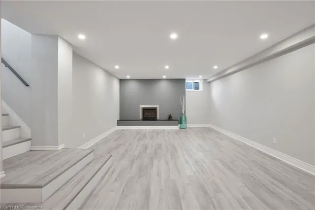 Additional image 19 of 827 Ridge Rd