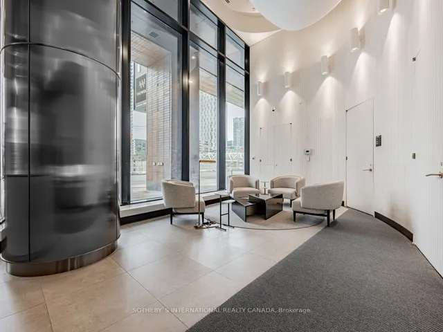 Additional image 6 of 480 Front St Unit 1801