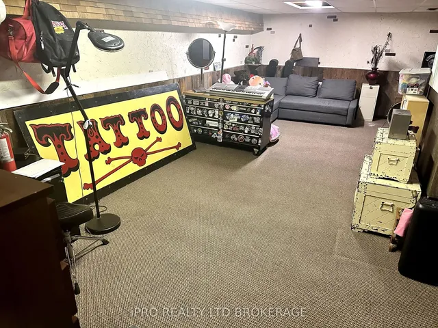 Additional image 20 of 519 TIMBER Lane