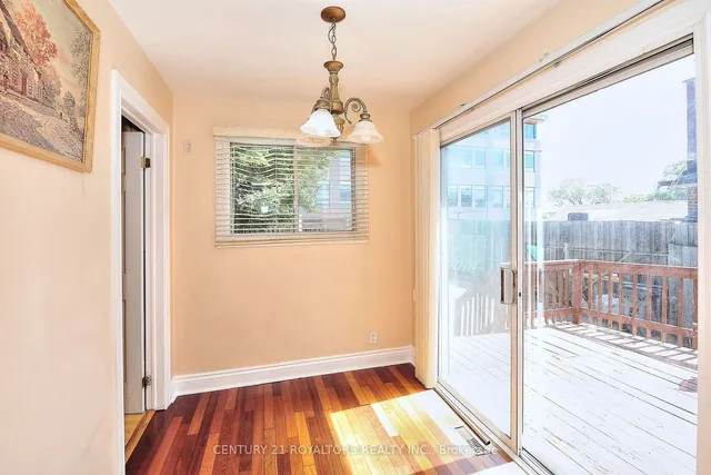 Additional image 13 of 51 Ridge Rd