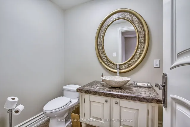 Additional image 37 of 39 Fifeshire Rd