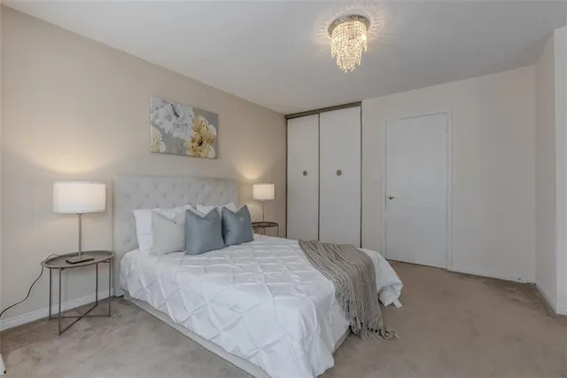 Additional image 24 of 895 MAPLE Ave Unit 605