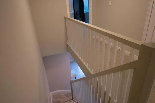 Additional image 18 of 362 Plains Rd Unit 35