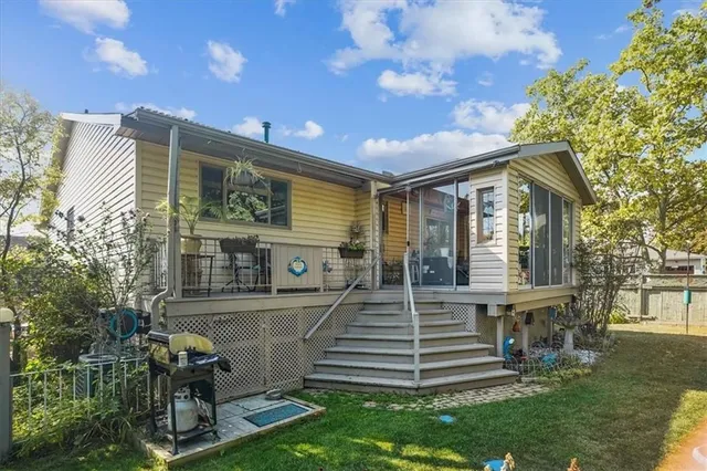 Additional image 29 of 3245 PALMER Dr