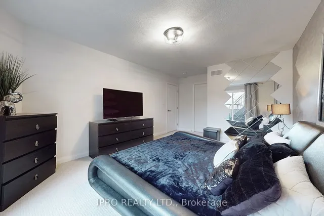 Additional image 22 of 35 Midhurst Hts Unit 30