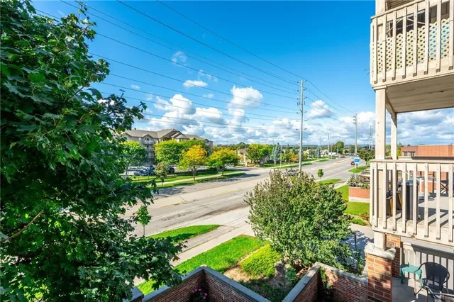 Additional image 14 of 4003 KILMER Dr Unit 303