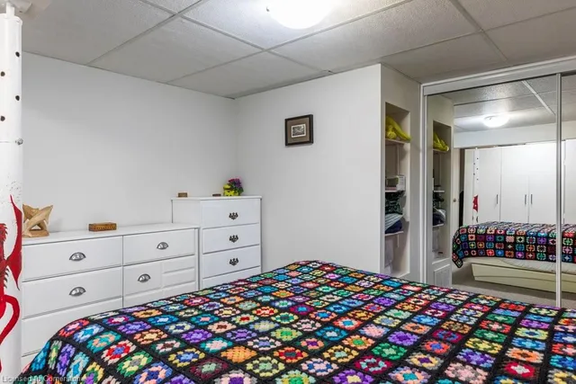 Additional image 25 of 41 Concord Ave